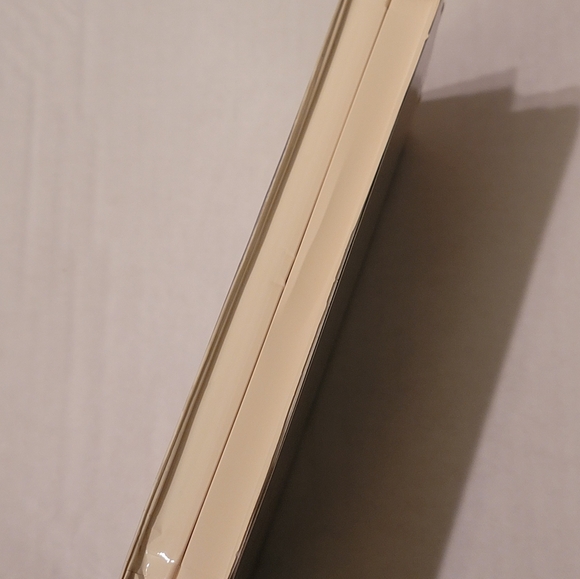 The Lion King VHS Disney Masterpiece - Picture 4 of 5